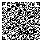 Riley Strom Counselling QR Card