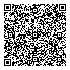 Turnium QR Card