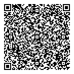 Letho Resources Corp QR Card