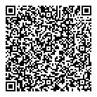 Bc Brokers Ltd QR Card