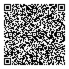 Ezzeddin S A Md QR Card