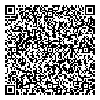 Enertech Heating Ltd QR Card