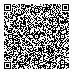 Pacific Insight Electronics QR Card