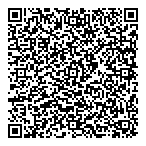 Blackwolf Copper Gold Ltd QR Card