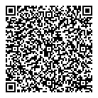 Pothead Books QR Card