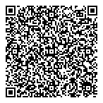 Nextgen Technologies Ltd QR Card