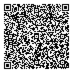 Green Battery Minerals Inc QR Card