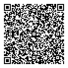 Salish Sea Dive QR Card