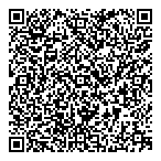 Timber Massage  Wellness QR Card