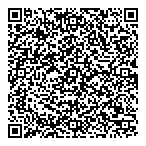 Chy Accounting  Tax Inc QR Card