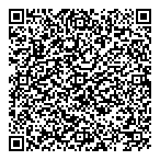 Losco Wood Products Inc QR Card