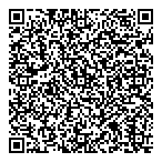 High View Communications QR Card