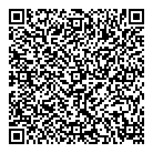 Fighter Fitx QR Card