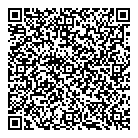 Kvb Properties Llc QR Card