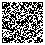 Heliostar Metals Ltd QR Card