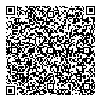 Canadian Boys Projects-Labour QR Card