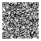 Af Law QR Card