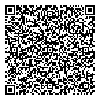 Deow Education Canada Inc QR Card