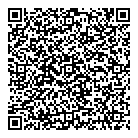 604-Fix-Door QR Card