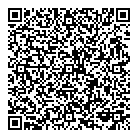 Pottery Works QR Card