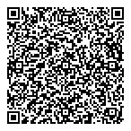 Litelink Technologies Inc QR Card