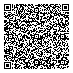 White Stork Constr  Maintenance QR Card