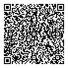 Swiftax Accounting QR Card