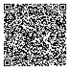 Midnight Sun Mining Corp QR Card