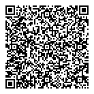 Starr Counselling QR Card