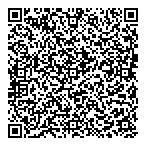 General Publishing Inc QR Card