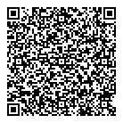 Brightspot Climate QR Card