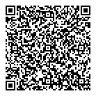 Ayurveda Spa QR Card