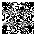 Choy Collective QR Card