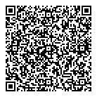 Circadian Group QR Card