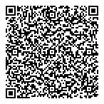 Group Ten Metals Inc QR Card