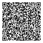 P3 Parkade Warehouse Services QR Card