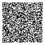 Big Lug Disposal Recycling QR Card