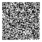 Online Garden Centre QR Card