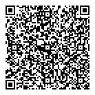 Kerrisdale Childcare QR Card