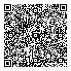 Lennox Peter Md QR Card