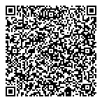 Element Comfort Solutions QR Card