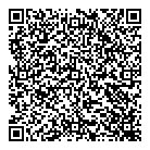 Range Projects QR Card