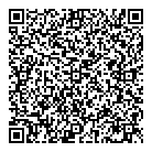 Eco Films QR Card