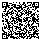 Brow Cave QR Card