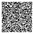 Foster Janitorial Services QR Card