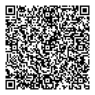 Inner Awakenings QR Card