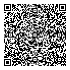 Market Recon QR Card