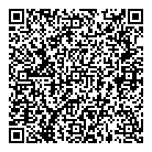 Ateromedia QR Card