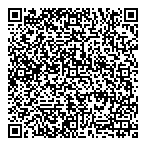 Castle Peak Mining Ltd QR Card