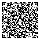 Knw Mre Music QR Card